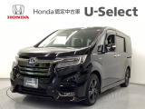 車両移動中などもあり、店舗に行かれる前に在庫確認をお願いしております。ぜひ連絡いただきその後ご来店をお願い致します
