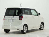 ◆法定整備実施◆Honda認定中古車の整備基準にもとづく整備を実施いたします。法定点検の整備に加え、Honda独自のプラスアルファー点検整備を実施。基準を満たしていない消耗部品を交換いたします。