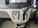ご覧いただきありがとうございます♪気になったお車がありましたらお気軽にお電話をください♪