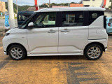 ダイハツ認定中古車が選ばれる理由!「保証付」、「点検・整備付」、「カルテ付」+「支払総額表示」!