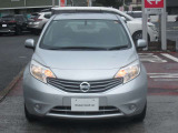 ノート 1.2 S DIG-S 