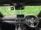 CX-8 2.2 XD ブラックトーンエディション 