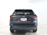 RAV4  2.5 ハイブリッド アドベンチャー E-Four 4WD