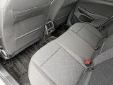 車両品質(認定)初年度登録より10年10万km以内のフォルクスワーゲン正規輸入車のみをお届けします。