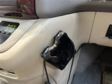 ◆全国納車可能です。納車方法及び費用につきましては、お気軽にコーディネーターまでご相談ください。遠方のご納車の際も我々がしっかりサポートさせて頂きます。お気軽にスタッフまでご相談下さい。