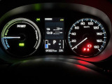 アウトランダーPHEV 2.0 G リミテッド エディション 4WD 禁煙車 社外ナビ クリアラン...