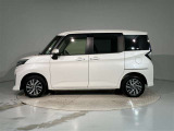 当社お勧めの車両ですが、お客様の厳しい目線で現車の確認をお願いしております。内装、外装につきましては現状の販売とさせていただいおります。★無料TEL『0078-6003-269666』