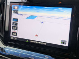 当店へは、近鉄学研奈良登美ヶ丘駅から南西に1200m。駅までのご送迎も承ります。お車でお越しの場合は、京奈和自動車道 山田川ICを降りてすぐです!ぜひ無料電話よりご連絡くださいませ