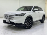 ホンダカーズ東京中央U-Select府中南店へようこそ。 当社下取りのお墨付き車両。人気車両で充実装備の一台。おススメです。どうぞご覧ください。