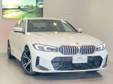 ファイナンス商品もお任せください。オートローンのお見積り・自動車保険のご相談等、お客様のご要望に沿ったご提案をさせていただきます。当社スタッフまでお申し付けください。