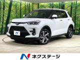 SDナビ 衝突被害軽減装置 バックカメラ ETC ドラレコ 禁煙車