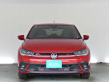 【安心のVW認定中古車保証】 ロード・アシスタンス・サービス・ボディー内外装品、消耗品および油脂類以外の全部品保証など充実した保証内容となっております。☆別途有償にて延長プランもございます☆