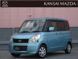 平成25年式 フレアワゴン ISリミテッド ETC車載器 助手席下部収納スペース フルオートエアコン ハロゲンヘッドライト アイドリングストップ