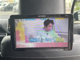 ◆北海道、東北、関東、中部、関西、中国、四国、九州、沖縄、全国各地どこからでも対応可能です!!お気軽にガリバーにお気軽にご相談ください!!