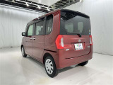 軽自動車は燃費も良くて経済的♪小さなボディで運転しやすい!細い道だってラクラク運転♪
