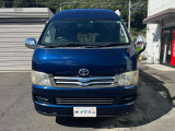 車やタイヤ・バイク・重機・農機具等の買取も行なっております!お気軽にお問い合わせください♪