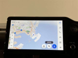 【全国販売しています】(一部地域除く) 商談、納車ご来店可能な方にお願いしております  【転売目的はご遠慮願います】 ☆無料TEL『0078-6003-558176』