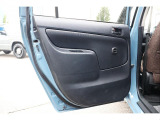 遠方納車可能!陸送納車可能!お気軽にお問い合わせください TEL:028-649-1333