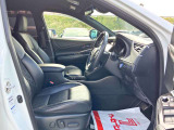 全国納車可能※お見積り依頼は電話でのみ受け付けております。画面上でボタンを押されても回答いたしかねます。