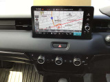 ご購入後のメンテナンスサポート、Hondaの定期点検パック【まかせチャオ】も是非ご加入下さい。 新車・中古車どちらもご加入できます!