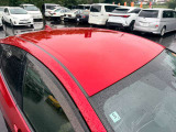 気になるお車がありましたら右の電話番号から直接お店にお問い合わせください。支払方法から車両情報、状態までなんでもご説明させて頂きます。スタッフ一同ご連絡お待ちしております。