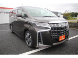同業者様への販売はお断りさせていただきます。車検無し車両の場合は、車検を取得したお支払い総額で表示しております。