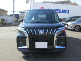 スズキ販売宇都宮東では車好きの方はもちろん、お車に詳しくない方にも分かりやすくご説明することを大切にしています。お気軽にお問い合わせください☆