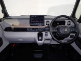 N-BOX  
