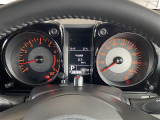 当店のお車をご覧いただきましてありがとうございます。お車についてのご質問やお見積りのご依頼、ご購入にあたってのご相談などは無料電話(0078-6002-312860)にお気軽にお問い合わせ下さい!