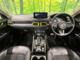 CX-5 2.2 XD フィールドジャーニー 4WD 