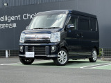 9月決算キャンペーン中!キャンペーン見たとお伝えいただいたお客様にはご成約特典として納車時ガソリン+10L!
