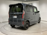 自動車保険・JAFも取り扱っております。また、お客様のご希望で保証延長(有償・一部の車種では取り扱いできません)もご準備しております。