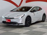 中古車販売・買取査定・車検・整備・鈑金塗装・用品販売・自動車保険を取扱い、トータル・カーライフサポート店舗です。