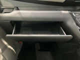 収納スペースもたくさん有ります☆車検証や小物類などすっきり収納♪