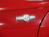 86 2.0 GT 