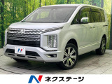 全周囲カメラ 両側電動ドア 電動リアゲート 100V電源 パワーシート