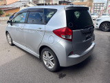 ◆LIBERALAは、輸入車選びの新たなスタイルを提案するインポート・セレクト・ブランドです。オーナー様となる方がクルマから直接感じる感性を第一にした、最良の一台との出会いをコーディネートいたします。