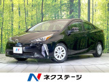 禁煙車 バックカメラ 衝突被害軽減システム ドラレコ LEDヘッド