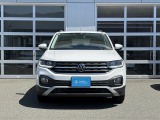 &ldquo;Certified Pre-Owned&rdquo;(CPO)とは?フォルクスワーゲンの認定中古車、&ldquo;Certified Pre-Owned&rdquo;は、正規ディーラーにおいて、さまざまな規定のもと品質チェック、整備を行われた車両です。