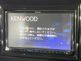 デリカD:2 1.2 ハイブリッド MZ 全方位カメラパッケージ 