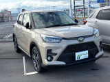 ☆鈑金・修理も自社工場で行うのでリーズナブル&スピーディー☆どんな傷でもお任せあれ☆
