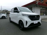 『見て・さわって・ご確認ください※』※在庫状況・現車確認のご予約等、お気軽に日産神奈川 Carスクエア横須賀店までご相談くださいませ。【営業時間 10:00〜18:00  定休日 火曜水曜】