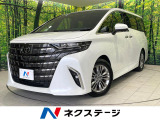 全周囲カメラ 100V電源 衝突被害軽減システム 禁煙車 電動リアゲート