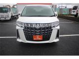 同業者様への販売はお断りさせていただきます。 車検無し車両の場合は、車検を取得したお支払い総額で表示しております。