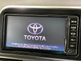 シエンタ ハイブリッド 1.5 G 