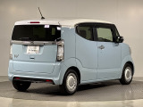 ホンダU-Selectはアフターサービスも充実してます。ご購入後の日常点検や車検は、ホンダU-Selectへ。Hondaディーラーならではの、安心アフターサービスをご提供します。