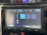 ルーミー 1.0 カスタム G-T 修復歴無し