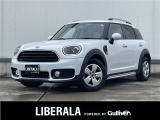 ◆LIBERALAは、輸入車選びの新たなスタイルを提案するインポート・セレクト・ブランドです。オーナー様となる方がクルマから直接感じる感性を第一にした、最良の一台との出会いをコーディネートいたします。
