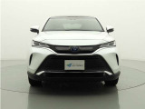 こちらの車両は、ご購入後も継続して安心メンテナンスを提供させていただく為、岐阜県内のお客様への販売・登録に限らせていただきます。
