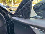 BOSE